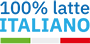 Logo-Prodotto-Italia-90x44