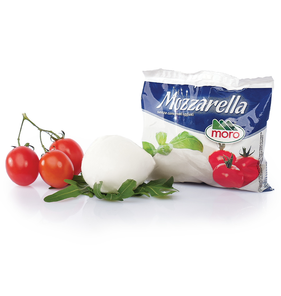 Mozzarella-Busta100g-scheda-prodotto