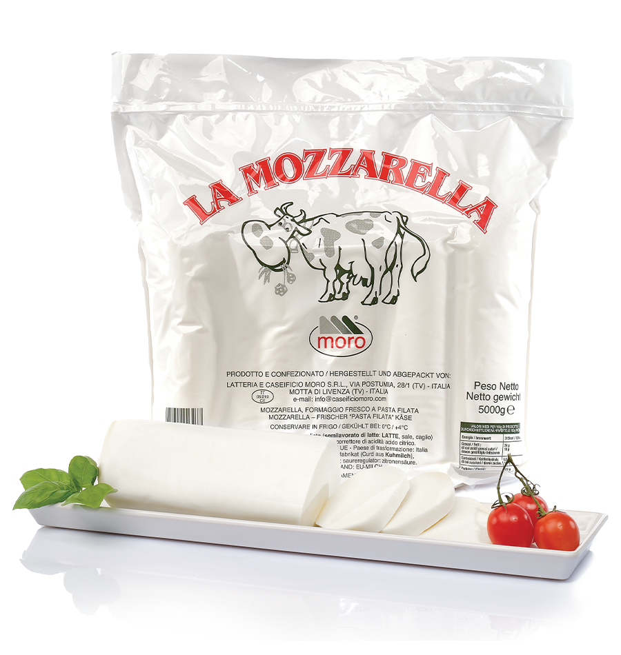 Mozzarella-BustaMultipack-scheda-prodotto