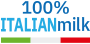Logo-Prodotto-Italia-90x44-EN